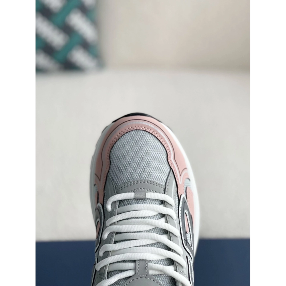 Dior B30 New Sneaker,DIOR SNEAKERS,High quality Free shipping