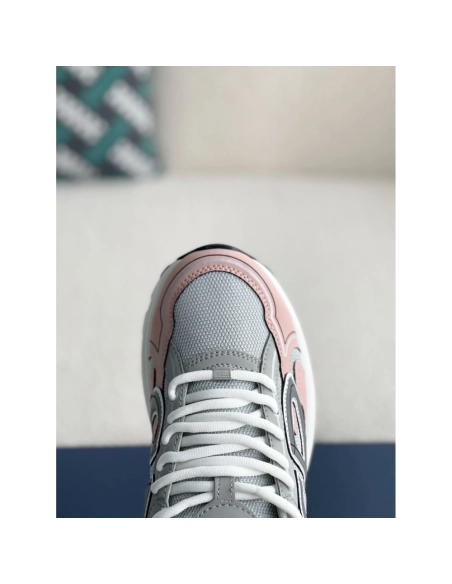 Dior B30 New Sneaker,DIOR SNEAKERS,High quality Free shipping