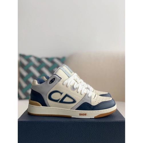 Dior B57 New Sneaker,DIOR SNEAKERS,High quality Free shipping