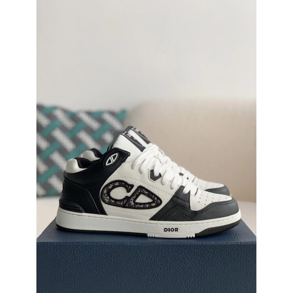 Dior B57 New Sneaker,DIOR SNEAKERS,High quality Free shipping