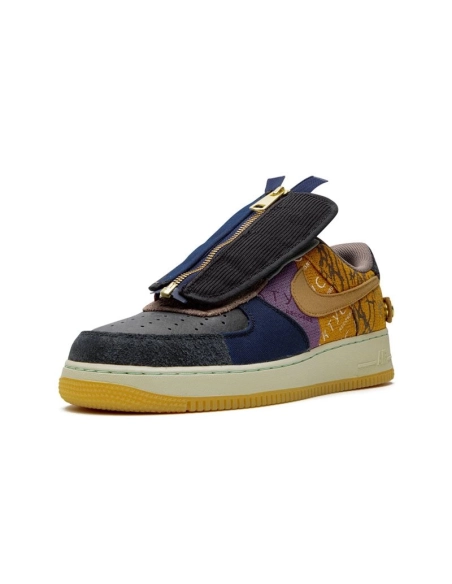 AIR FORCE 1,NIKE SHOES,CN2405-900