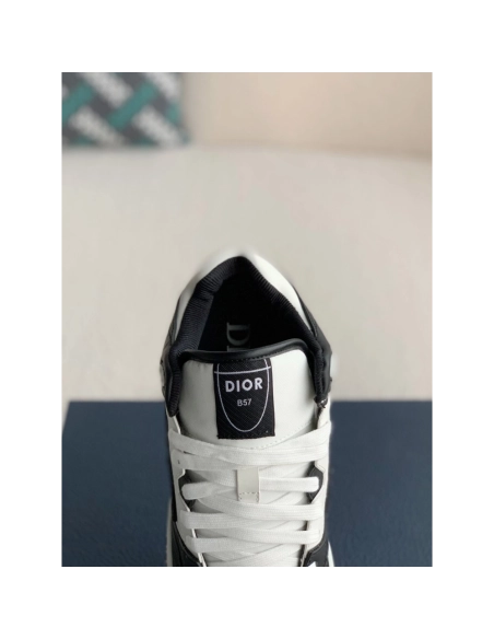 Dior B57 New Sneaker,DIOR SNEAKERS,High quality Free shipping