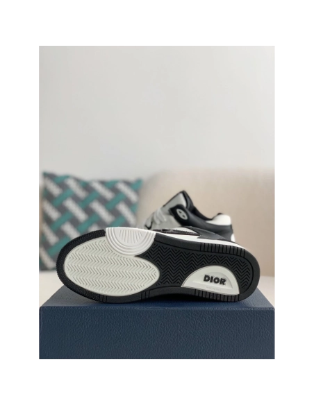 Dior B57 New Sneaker,DIOR SNEAKERS,High quality Free shipping