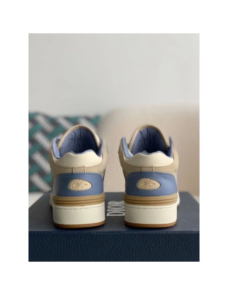 Dior B57 New Sneaker,DIOR SNEAKERS,High quality Free shipping