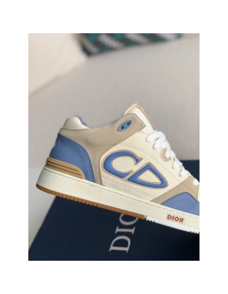 Dior B57 New Sneaker,DIOR SNEAKERS,High quality Free shipping