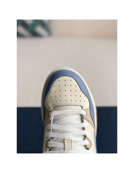 Dior B57 New Sneaker,DIOR SNEAKERS,High quality Free shipping