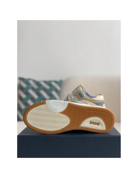 Dior B57 New Sneaker,DIOR SNEAKERS,High quality Free shipping