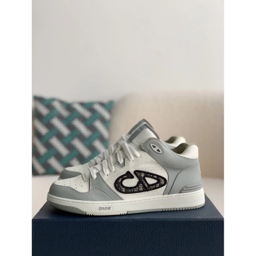 Dior B57 New Sneaker,DIOR SNEAKERS,High quality Free shipping