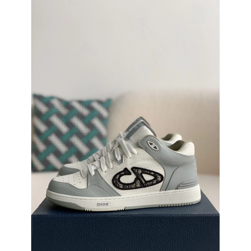 Dior B57 New Sneaker,DIOR SNEAKERS,High quality Free shipping