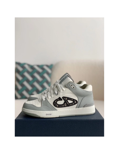 Dior B57 New Sneaker,DIOR SNEAKERS,High quality Free shipping