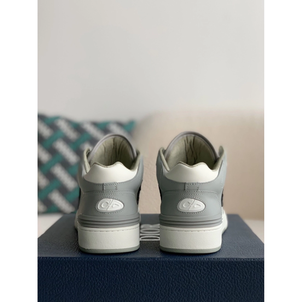 Dior B57 New Sneaker,DIOR SNEAKERS,High quality Free shipping