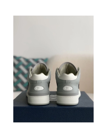 Dior B57 New Sneaker,DIOR SNEAKERS,High quality Free shipping