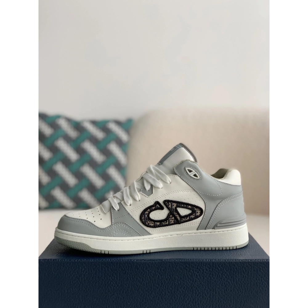 Dior B57 New Sneaker,DIOR SNEAKERS,High quality Free shipping