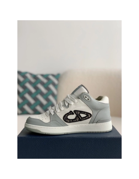 Dior B57 New Sneaker,DIOR SNEAKERS,High quality Free shipping