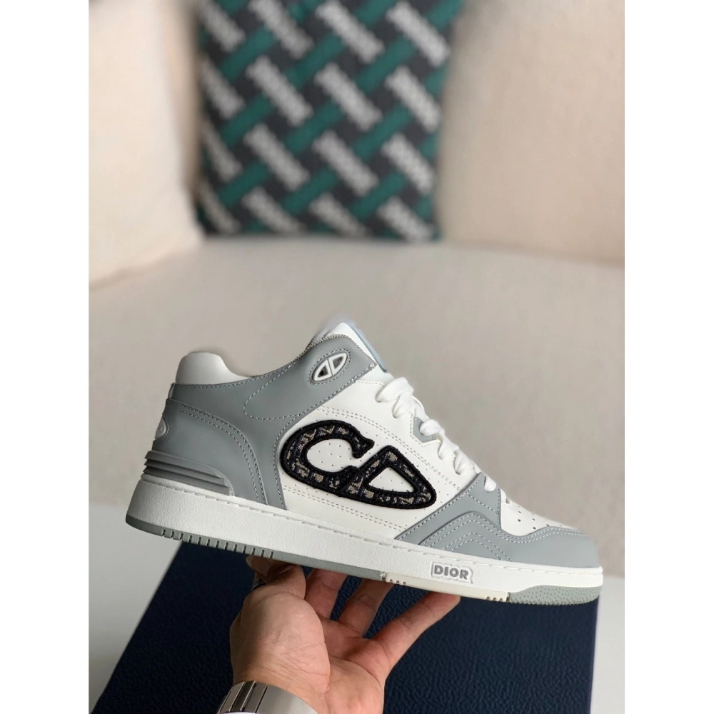 Dior B57 New Sneaker,DIOR SNEAKERS,High quality Free shipping