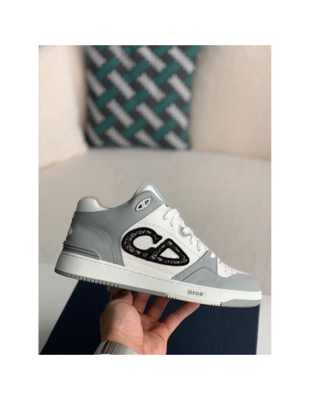 Dior B57 New Sneaker,DIOR SNEAKERS,High quality Free shipping
