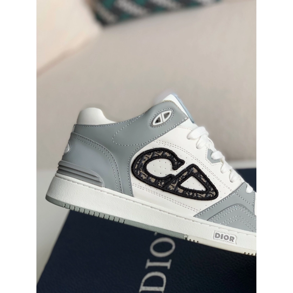 Dior B57 New Sneaker,DIOR SNEAKERS,High quality Free shipping