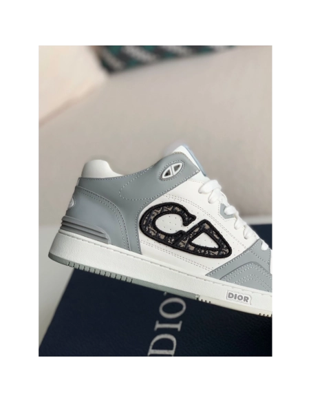 Dior B57 New Sneaker,DIOR SNEAKERS,High quality Free shipping