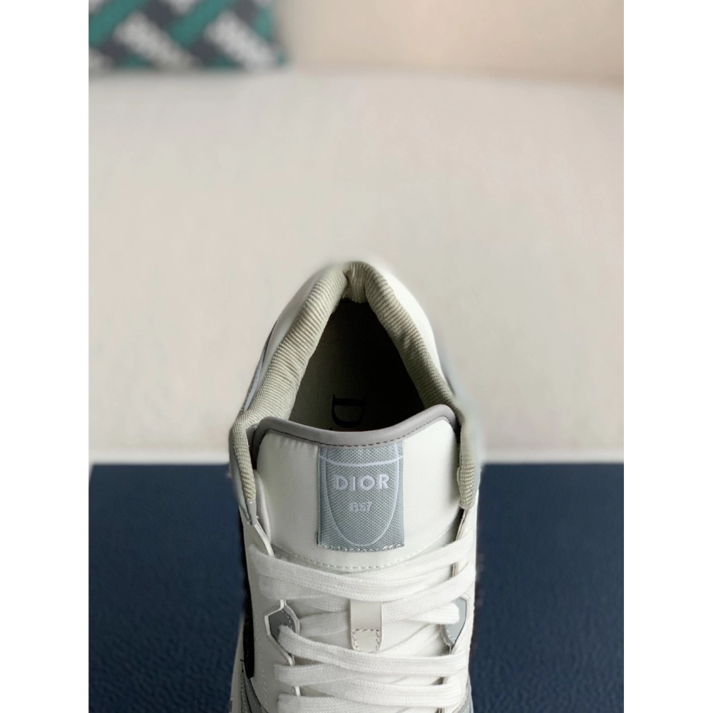 Dior B57 New Sneaker,DIOR SNEAKERS,High quality Free shipping