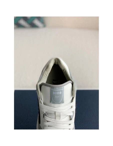 Dior B57 New Sneaker,DIOR SNEAKERS,High quality Free shipping