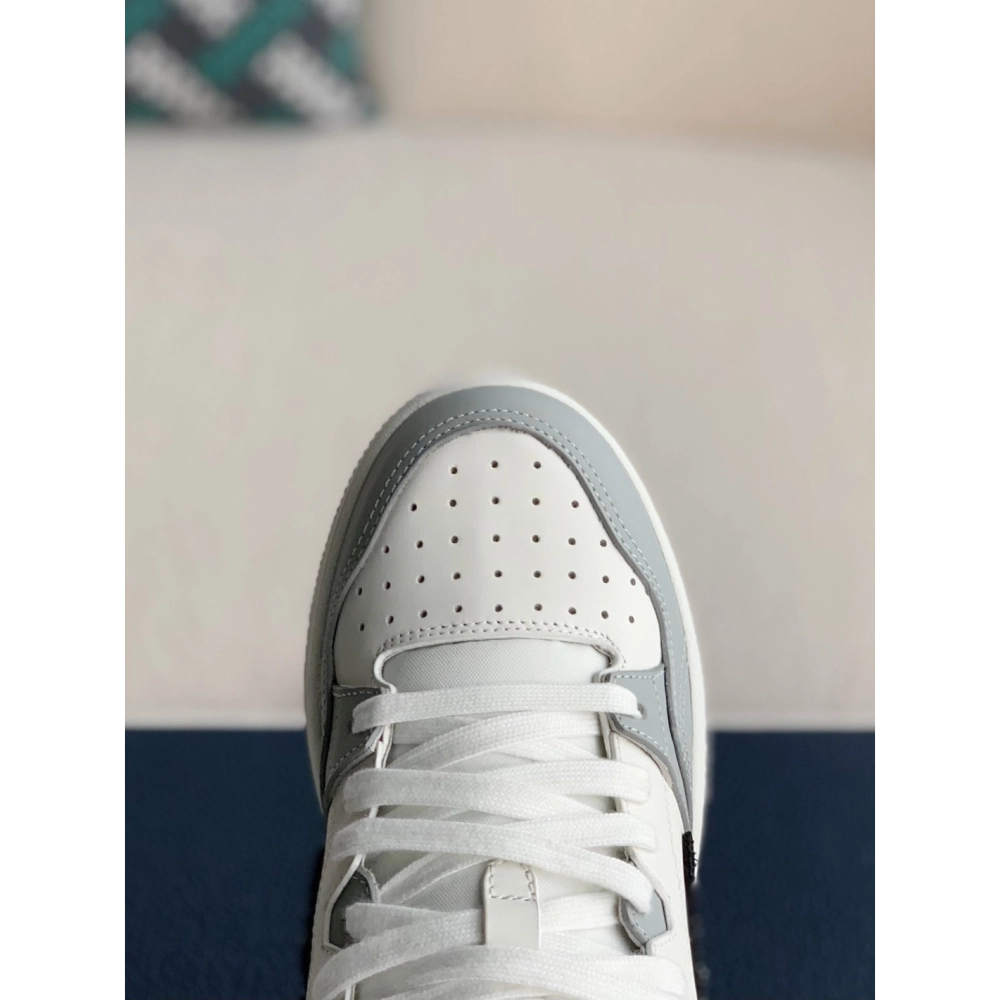 Dior B57 New Sneaker,DIOR SNEAKERS,High quality Free shipping