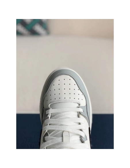Dior B57 New Sneaker,DIOR SNEAKERS,High quality Free shipping