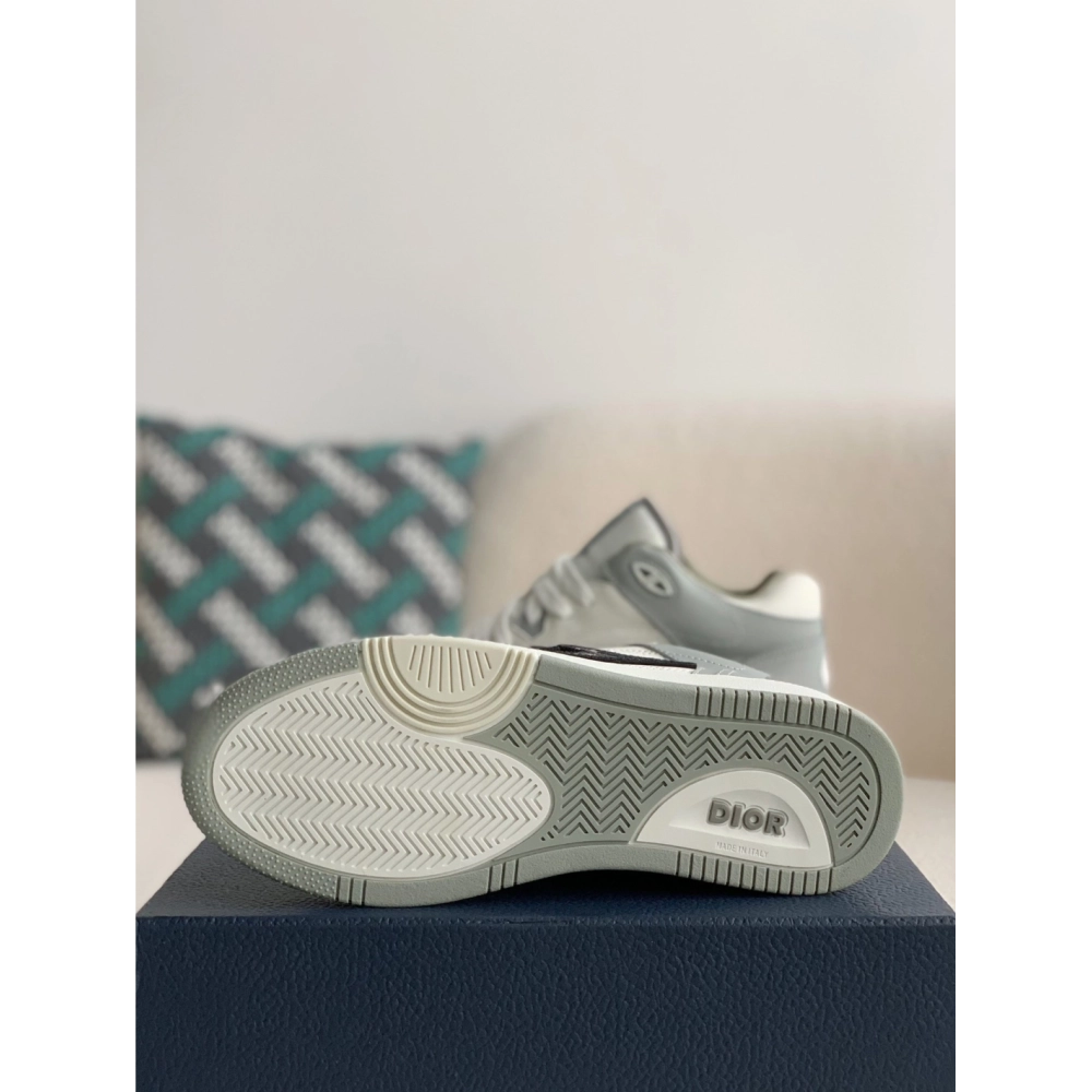 Dior B57 New Sneaker,DIOR SNEAKERS,High quality Free shipping