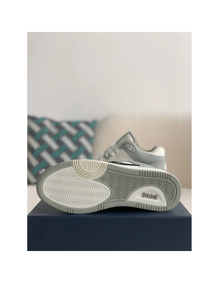 Dior B57 New Sneaker,DIOR SNEAKERS,High quality Free shipping