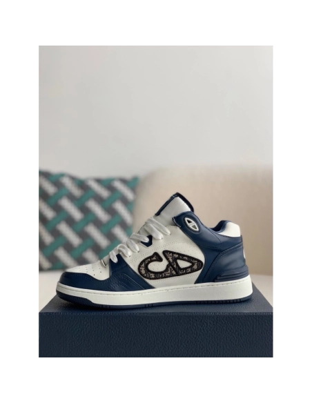 Dior B57 New Sneaker,DIOR SNEAKERS,High quality Free shipping