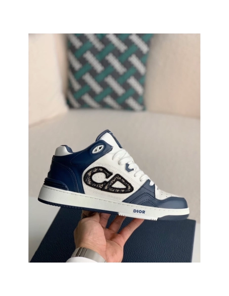 Dior B57 New Sneaker,DIOR SNEAKERS,High quality Free shipping