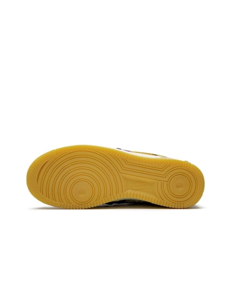 AIR FORCE 1,NIKE SHOES,CN2405-900