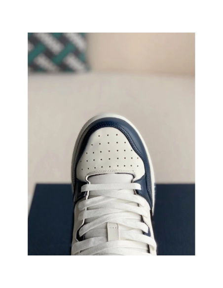 Dior B57 New Sneaker,DIOR SNEAKERS,High quality Free shipping