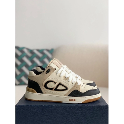 Dior B57 New Sneaker,DIOR SNEAKERS,High quality Free shipping