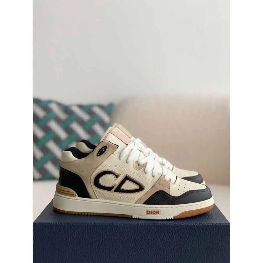 Dior B57 New Sneaker,DIOR SNEAKERS,High quality Free shipping