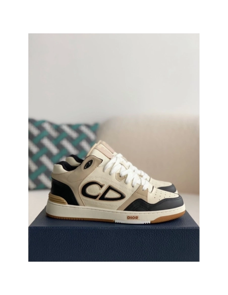 Dior B57 New Sneaker,DIOR SNEAKERS,High quality Free shipping
