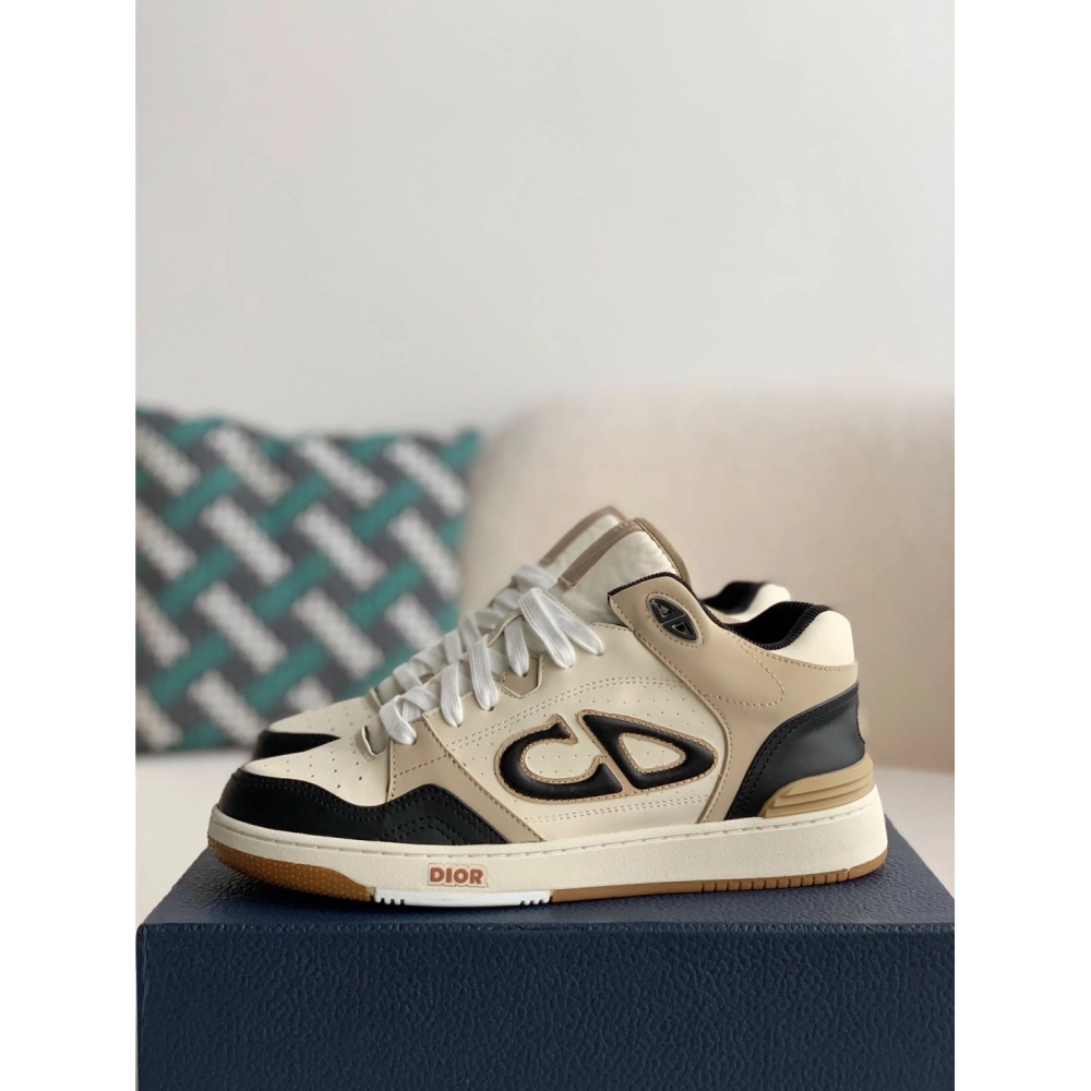Dior B57 New Sneaker,DIOR SNEAKERS,High quality Free shipping