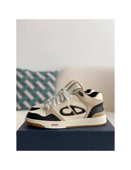 Dior B57 New Sneaker,DIOR SNEAKERS,High quality Free shipping