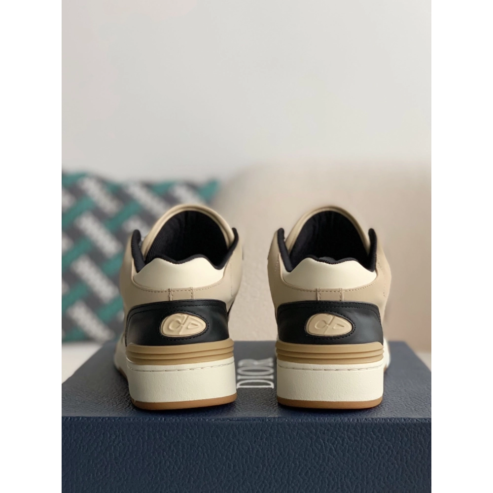 Dior B57 New Sneaker,DIOR SNEAKERS,High quality Free shipping