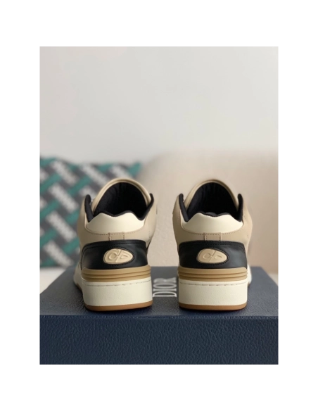 Dior B57 New Sneaker,DIOR SNEAKERS,High quality Free shipping