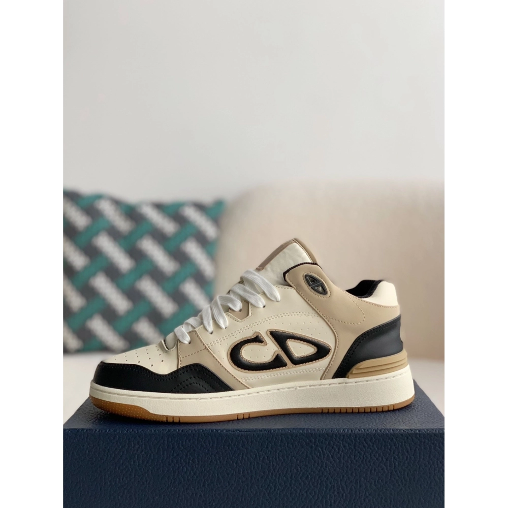 Dior B57 New Sneaker,DIOR SNEAKERS,High quality Free shipping