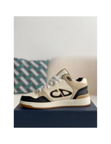 Dior B57 New Sneaker,DIOR SNEAKERS,High quality Free shipping