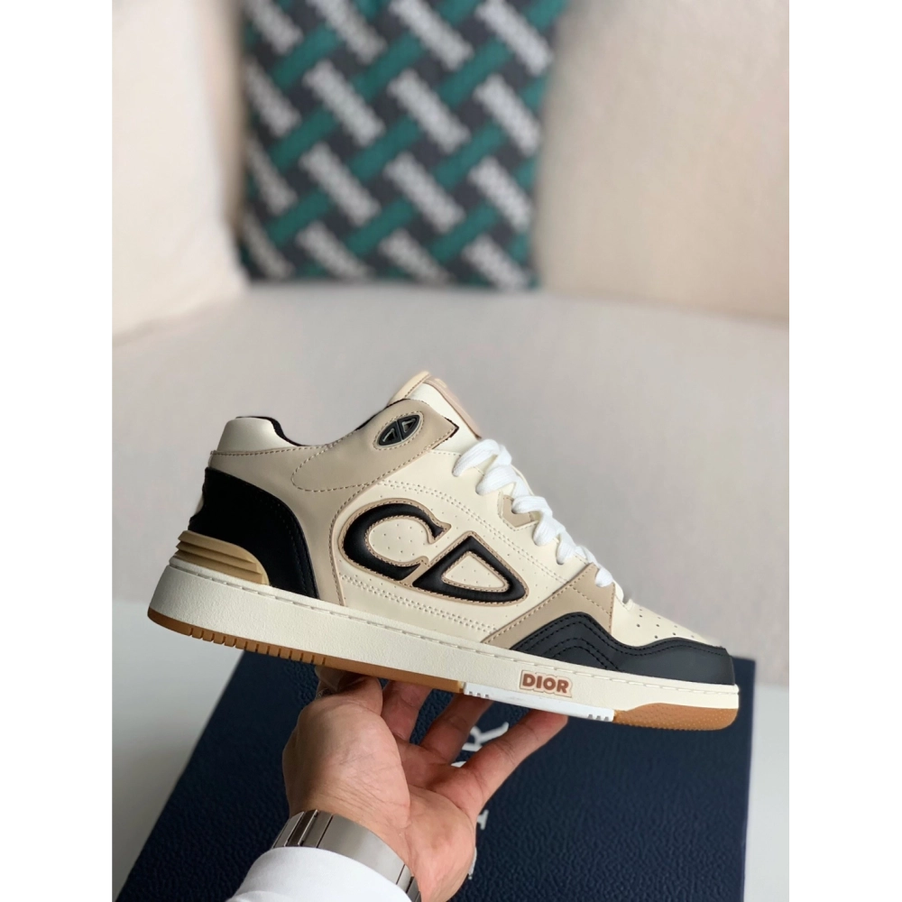 Dior B57 New Sneaker,DIOR SNEAKERS,High quality Free shipping