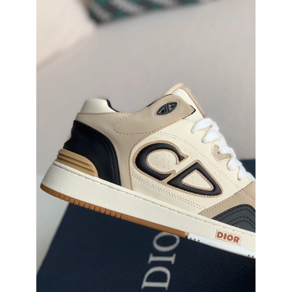 Dior B57 New Sneaker,DIOR SNEAKERS,High quality Free shipping