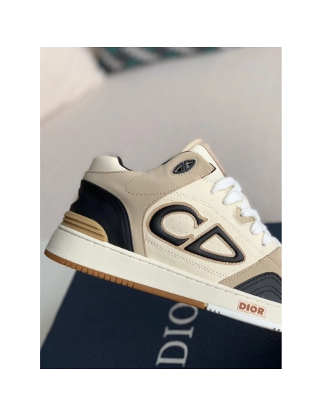 Dior B57 New Sneaker,DIOR SNEAKERS,High quality Free shipping