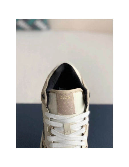 Dior B57 New Sneaker,DIOR SNEAKERS,High quality Free shipping