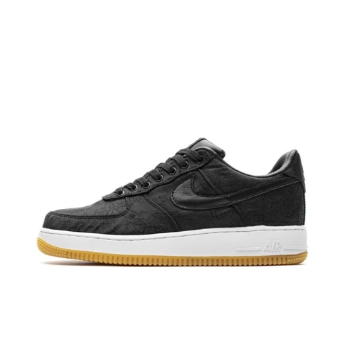 AIR FORCE 1,NIKE SHOES,CZ3986-001