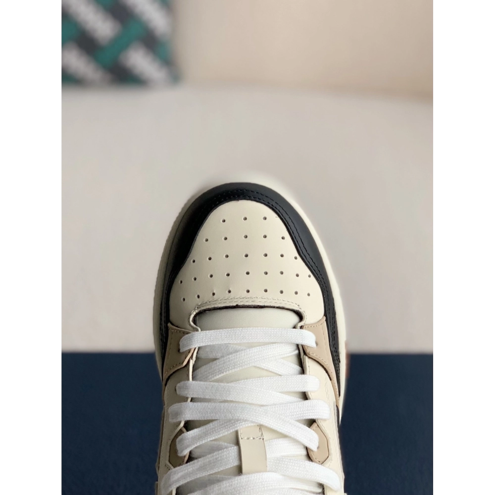 Dior B57 New Sneaker,DIOR SNEAKERS,High quality Free shipping