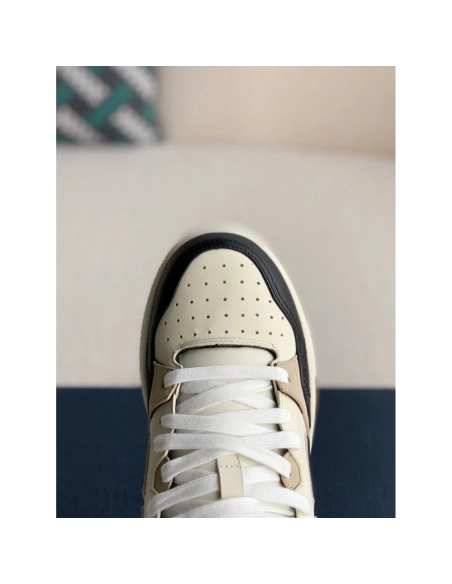 Dior B57 New Sneaker,DIOR SNEAKERS,High quality Free shipping