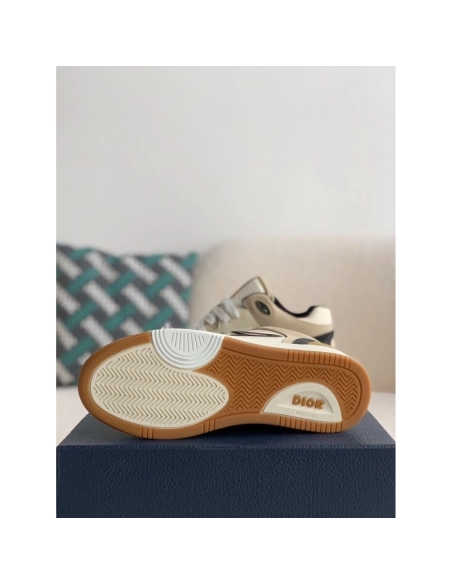 Dior B57 New Sneaker,DIOR SNEAKERS,High quality Free shipping