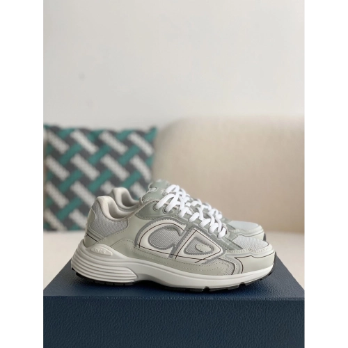 Dior B57 New Sneaker,DIOR SNEAKERS,High quality Free shipping